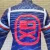 My Chemical Romance Party Poison Genuine Leather Jacket