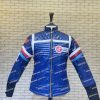 My Chemical Romance Party Poison Jacket