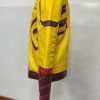 The Flash Kid Flash Jacket
