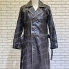 Watchmen Rorschach Coat