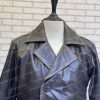 Watchmen Rorschach Coat