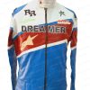 Bike Bandit Nba Youngboy Dreamer Jacket