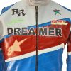 Bike Bandit Nba Youngboy Dreamer Jacket