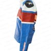 Bike Bandit Nba Youngboy Dreamer Jacket