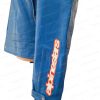 Bike Bandit Nba Youngboy Dreamer Jacket