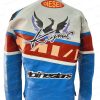 Bike Bandit Nba Youngboy Dreamer Jacket