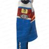 Bike Bandit Nba Youngboy Dreamer Jacket