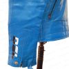 Bike Bandit Nba Youngboy Dreamer Jacket