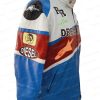 Bike Bandit Nba Youngboy Dreamer Jacket