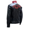 Men's Alex Mercer Prototype Jacket