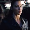 Fast and Furious 6 Gal Gadot Leather Jacket