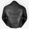 Fast & Furious Hobbs and Shaw Idris Elba Jacket