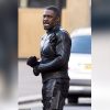 Fast & Furious Hobbs and Shaw Idris Elba Jacket