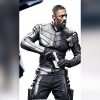 Fast & Furious Hobbs and Shaw Idris Elba Jacket