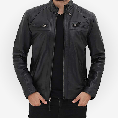 Best jackets under clearance 200