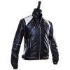 Michael Jackson Cosplay Black Jacket