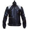 Michael Jackson Cosplay Black Jacket