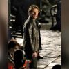 Tom Cruise Mission Impossible Rogue Nation Leather Jacket
