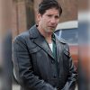 The Many Saints of Newark Jon Bernthal Coat