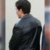 The Many Saints of Newark Jon Bernthal Coat