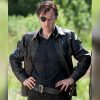The Walking Dead Governor Jacket