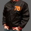 Halloween Kills Jacket
