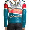 Bike Bandit Nba Youngboy Dreamer Jacket