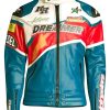 Bike Bandit Nba Youngboy Dreamer Jacket
