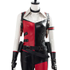 Mortal Kombat 11 Harley Quinn Jacket