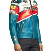 Bike Bandit Nba Youngboy Dreamer Jacket