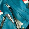 Bike Bandit Nba Youngboy Dreamer Jacket