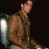 Rocketeer Cliff Secord Jacket