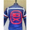 Gerard Way Danger Days Jacket (1)