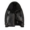 Mens Flight Aviator B3 Jacket