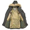 Mens-N3B-Aviator-Parka-Jacket