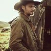 YELLOWSTONE-KAYCE-DUTTON-BROWN-JACKET