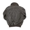 B-15 Aviator jacket