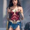 gal-gadot-wonder-woman-1984-leather-vest