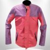 oliver tree jackets