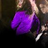Selena Quintanilla Purple Jacket