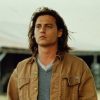 What's Eating Gilbert Grape Johnny Depp Jacket