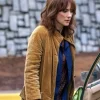 Joyce-Byers-Stranger-Things-Coats