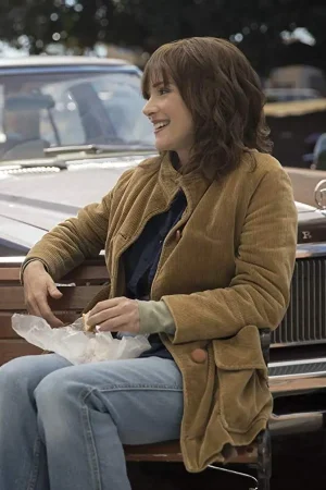 Joyce-Byers-Stranger-Things-Coats