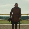 Kings-Man-Duke-of-Oxford-Coat