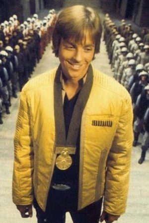 Luke-Skywalker-Yellow-Jacket