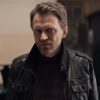 Lupin-Vincent-Londez-black-leather-Jacket