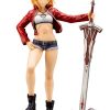 Mordered-Cosplay-Red-Jacket