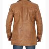 Perry Mason Matthew Rhys Jacket