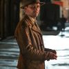 Perry Mason Matthew Rhys Jacket