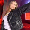 RONDA ROUSEY ROYAL RUMBLE JACKET
